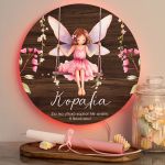 fotistika-toixou-me-doro-lampada-koritsi-circle-a-017-fairy