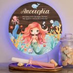 fotistika-toixou-me-doro-lampada-koritsi-circle-b-016-mermaid