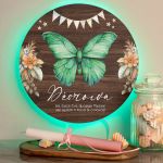 fotistika-toixou-me-doro-lampada-koritsi-circle-c-019-butterf