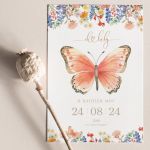 prosklitirio-baptisis-42-butterfly