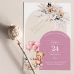 prosklitirio-baptisis-42-flower-bear