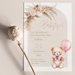 prosklitirio-baptisis-42-ribbon-bear