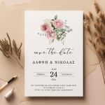 prosklitirio-gamou-57-0453-boho-minimal-flowers