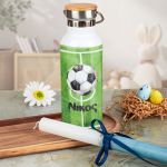 thermos-me-doro-lampada-agori-a005-pitch