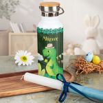 thermos-me-doro-lampada-agori-a009-dinosaur