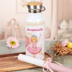 thermos-me-doro-lampada-koritsi-a017-ballet