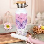 thermos-me-doro-lampada-koritsi-a018-butterfl