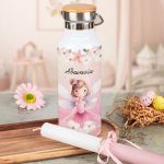 thermos-me-doro-lampada-koritsi-a019-fairy