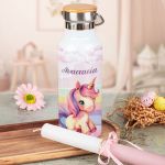 thermos-me-doro-lampada-koritsi-a020-unicorn