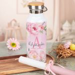 thermos-me-doro-lampada-koritsi-a022-floral