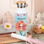 thermos-me-doro-lampada-koritsi-a024-ariel