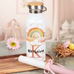 thermos-me-doro-lampada-koritsi-a025-rainbow