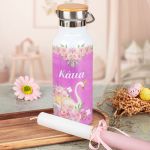 thermos-me-doro-lampada-koritsi-a028-swan