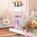 thermos-me-doro-lampada-koritsi-a030-rainbowu