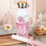 thermos-me-doro-lampada-koritsi-a031-flower