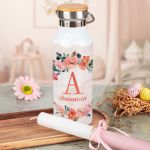 thermos-me-doro-lampada-koritsi-a032-flowercr