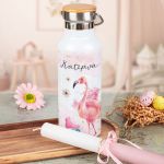 thermos-me-doro-lampada-koritsi-a033-flamingo