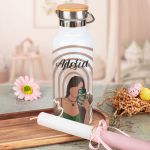 thermos-me-doro-lampada-koritsi-a034-girl