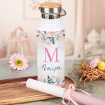 thermos-me-doro-lampada-koritsi-a038-bouquet