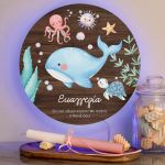 fotistika-toixou-me-doro-lampada-koritsi-circle-b-024-whale