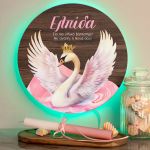 fotistika-toixou-me-doro-lampada-koritsi-circle-c-023-swan