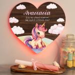 fotistika-toixou-me-doro-lampada-koritsi-heart-a025-unicorn