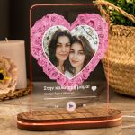 mothersday-fotistiko-frame-a