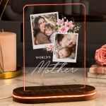 mothersday-fotistiko-frame-aa-003