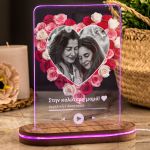 mothersday-fotistiko-frame-c-001