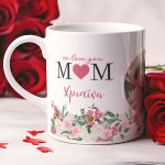 myikona-ceramic-mug-valentine-front-j-608