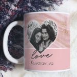 myikona-ceramic-mug-valentine-front-l-602