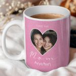 myikona-ceramic-mug-valentine-front-o-600