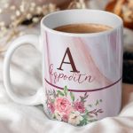 myikona-ceramic-mug-valentine-front-o-603