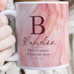 myikona-ceramic-mug-valentine-front-p-605