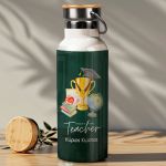 myikona-thermos-me-onoma-kai afierosi-a-green-teach