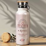 myikona-thermos-me-onoma-kai afierosi-a-wonderful-t