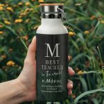 myikona-thermos-me-onoma-kai afierosi-q-green-black