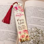 teacher-bookmark-mirror-a-005