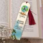 teacher-bookmark-mirror-e-006