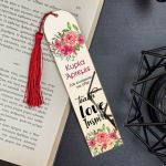 teacher-bookmark-mirror-g-004