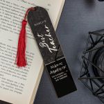 teacher-bookmark-mirror-g-008