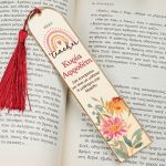 teacher-bookmark-mirror-h-003