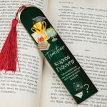 teacher-bookmark-mirror-h-007