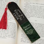 teacher-bookmark-mirror-h-009