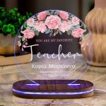 teacher-lamps-circle-blue-005