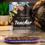 teacher-lamps-frame-blue-002