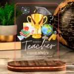 teacher-lamps-frame-red-001