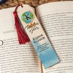 teachers-bookmark-wooden-a-006