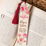 teachers-bookmark-wooden-c-005