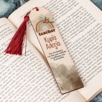 teachers-bookmark-wooden-g-002